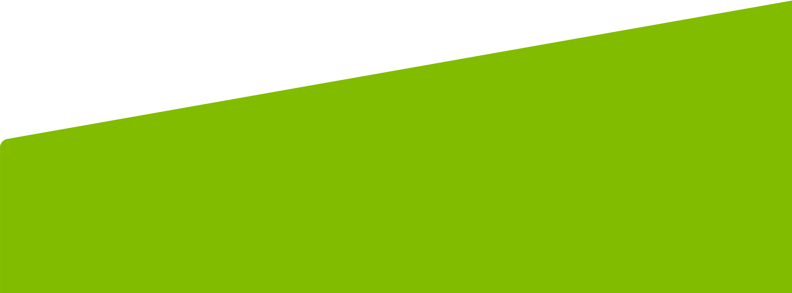 footer-bkgd-green-top