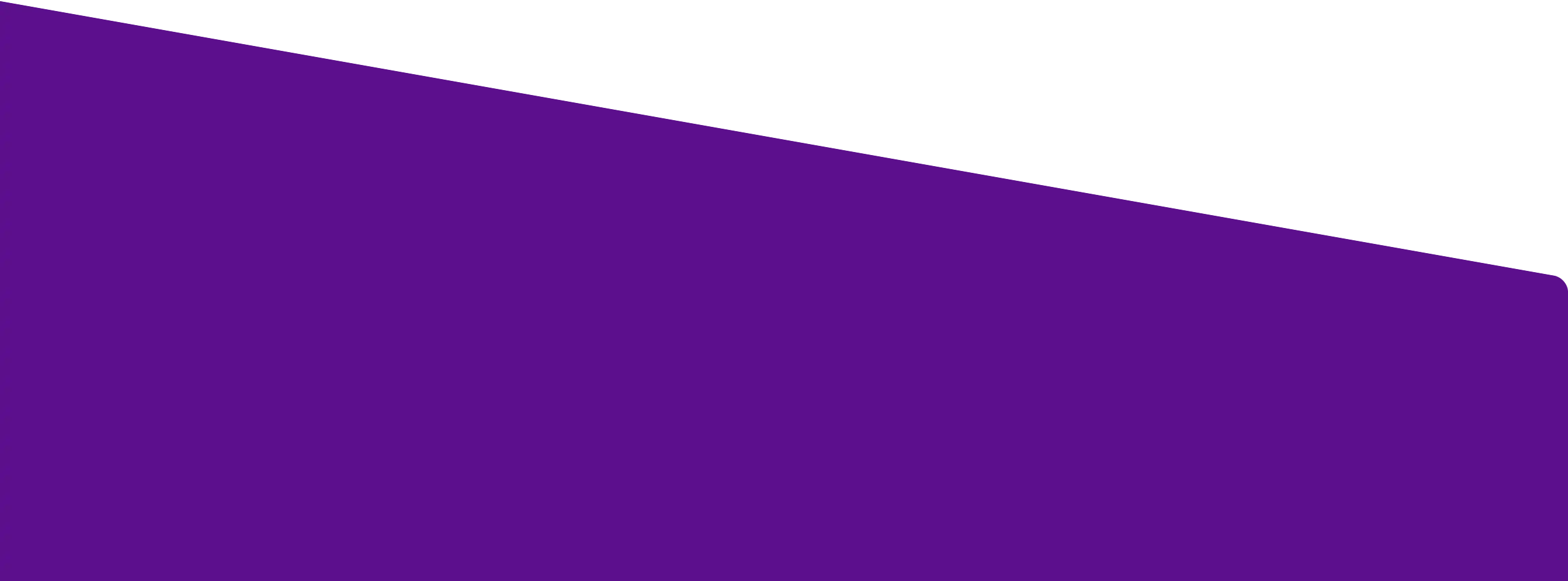 footer-bkgd-purple-top
