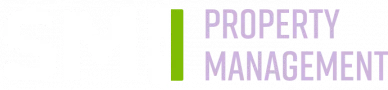 SMI Property Management - Salem Oregon