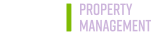smipropertyowners.com