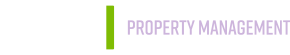 smipropertyowners.com