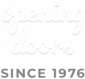 SMI Property Management - Salem Oregon - Opening Doors Since 1976